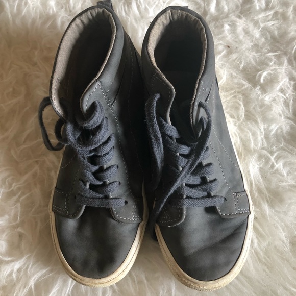 Old Navy sneaks🦊 - Picture 4 of 6